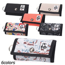 チャムス リサイクルキーケース CH60-3989 キーホルダー キーケース 雑貨