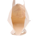 チャムス ブービーキャンバストート CH60-3495 トートバッグ