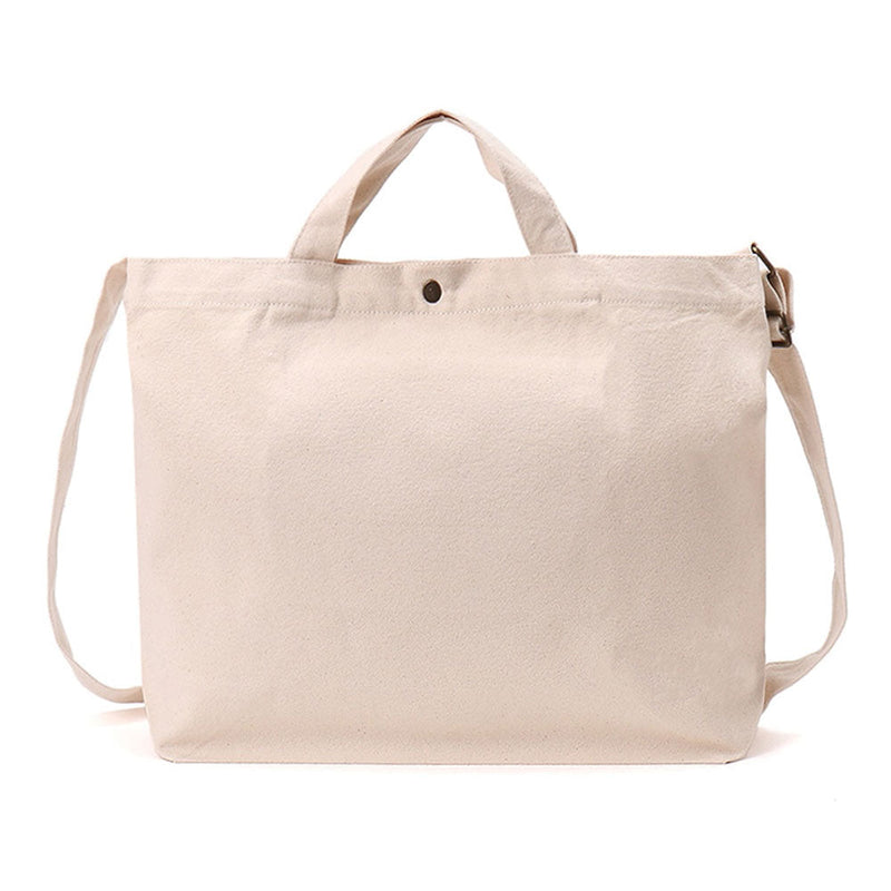 チャムス ブービーキャンバスショルダー CH60-3494 トートバッグ ショルダート