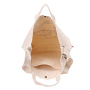 チャムス ブービーキャンバスショルダー CH60-3494 トートバッグ ショルダート