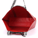 チャムス ブービーキャンプトートM CH60-3773 収納用品 ケース ギアキャリー