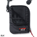 ナンガ コインケース ポーチ ウォレット 財布 小銭入