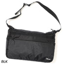 ナンガ エコパック UR ショルダーバッグ ショルダーバッグ