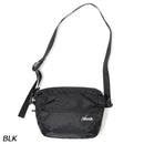 ナンガ エコパック UR ボディバッグ ボディバッグ ショルダーバッグ