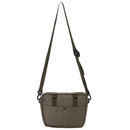 ナンガ エコパック UR ボディバッグ ボディバッグ ショルダーバッグ