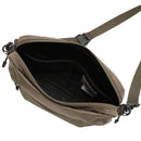 ナンガ エコパック UR ボディバッグ ボディバッグ ショルダーバッグ