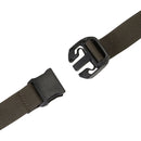 ナンガ エコパック UR ボディバッグ ボディバッグ ショルダーバッグ