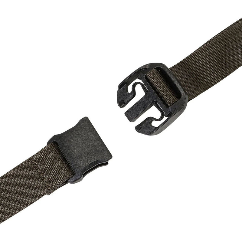 ナンガ エコパック UR ボディバッグ ボディバッグ ショルダーバッグ