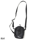 ナンガ エコパック UR ショルダーポーチ ショルダーバッグ ショルダーポーチ