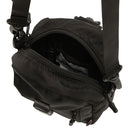 ナンガ エコパック UR ショルダーポーチ ショルダーバッグ ショルダーポーチ