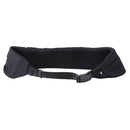 ノースフェイス ペーサーベルトLT NM62382 ウエストバッグ ランニングポーチ ランニングベルト 軽量