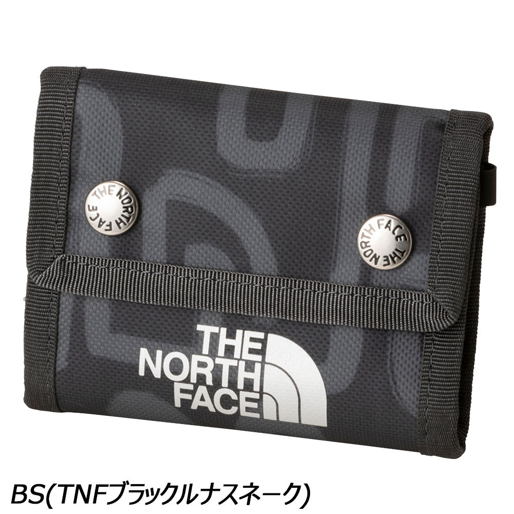 ザ・ノース・フェイス 2025 SPRING＆SUMMER COLLECTION