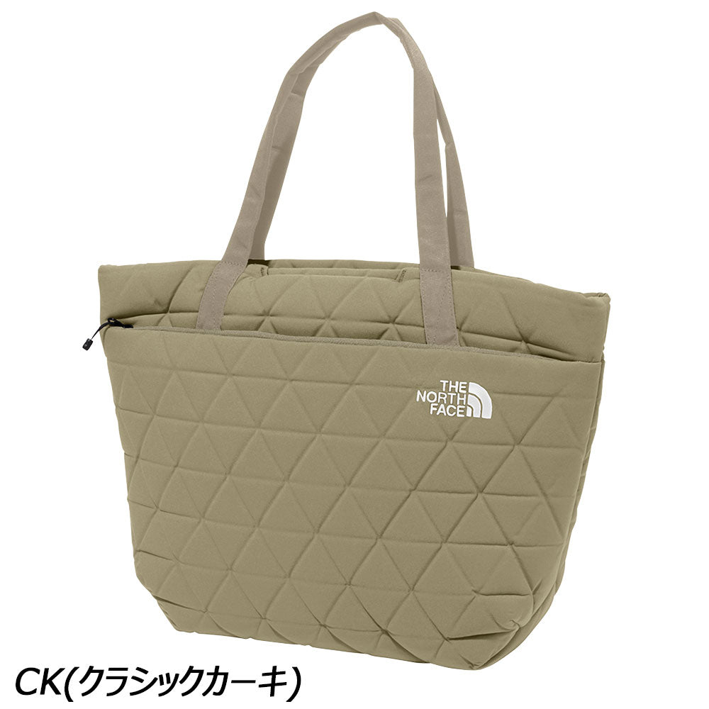 24h限定★Nissy naptime. コーデュロイトートバッグ カーキ 700374055r03810080_1_2739d308-