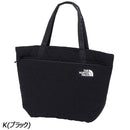 ノースフェイス ジオフェイストート NM32352 トートバッグ 容量15L