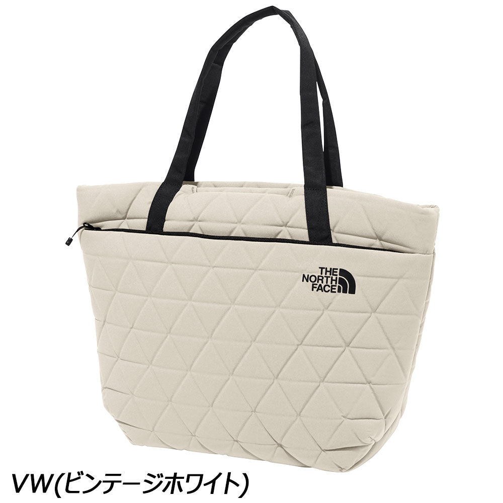noras シェード dタイプ ホワイト別注 noras シェード dタイプ ホワイト別注 noras シェード dタイプ