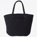 ノースフェイス ジオフェイストート NM32352 トートバッグ 容量15L