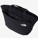 ノースフェイス ジオフェイストート NM32352 トートバッグ 容量15L