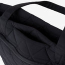 ノースフェイス ジオフェイストート NM32352 トートバッグ 容量15L