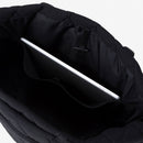 ノースフェイス ジオフェイストート NM32352 トートバッグ 容量15L