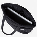 ノースフェイス ジオフェイストート NM32352 トートバッグ 容量15L