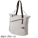 ノースフェイス ピレネートート NM82507 トートバッグ 容量15L