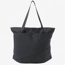 ノースフェイス ピレネートート NM82507 トートバッグ 容量15L