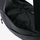 ノースフェイス ピレネートート NM82507 トートバッグ 容量15L