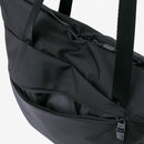 ノースフェイス ピレネートート NM82507 トートバッグ 容量15L