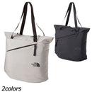 ノースフェイス ピレネートート NM82507 トートバッグ 容量15L