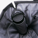 ノースフェイス ピレネートート NM82507 トートバッグ 容量15L