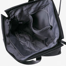 ノースフェイス ピレネートート NM82507 トートバッグ 容量15L