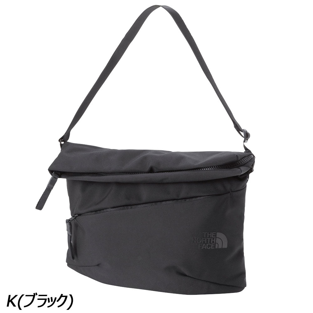 THE NORTH FACE (ザ・ノース・フェイス) | APORITO(アポリト THE NORTH FACE (ザ・ノース・フェイス) | APORITO(アポリト