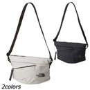 ノースフェイス ピレネーショルダーS NM82509 ショルダーバッグ 容量2L