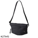 ノースフェイス ピレネーショルダーS NM82509 ショルダーバッグ 容量2L