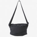 ノースフェイス ピレネーショルダーS NM82509 ショルダーバッグ 容量2L