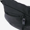 ノースフェイス ピレネーショルダーS NM82509 ショルダーバッグ 容量2L