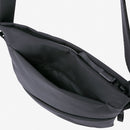 ノースフェイス ピレネーショルダーS NM82509 ショルダーバッグ 容量2L