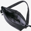 ノースフェイス ピレネーショルダーS NM82509 ショルダーバッグ 容量2L