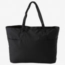 ノースフェイス メトロスケープトート NM82411 トートバッグ 容量29L