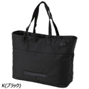 ノースフェイス メトロスケープトート NM82411 トートバッグ 容量29L