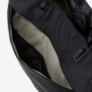 ノースフェイス メトロスケープトート NM82411 トートバッグ 容量29L