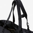 ノースフェイス メトロスケープトート NM82411 トートバッグ 容量29L