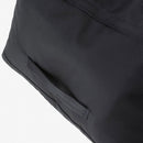 ノースフェイス メトロスケープトート NM82411 トートバッグ 容量29L