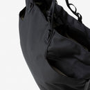 ノースフェイス メトロスケープトート NM82411 トートバッグ 容量29L