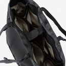 ノースフェイス メトロスケープトート NM82411 トートバッグ 容量29L