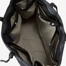 ノースフェイス メトロスケープトート NM82411 トートバッグ 容量29L