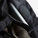 ノースフェイス メトロスケープトート NM82411 トートバッグ 容量29L