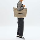 ノースフェイス メトロスケープトート NM82411 トートバッグ 容量29L