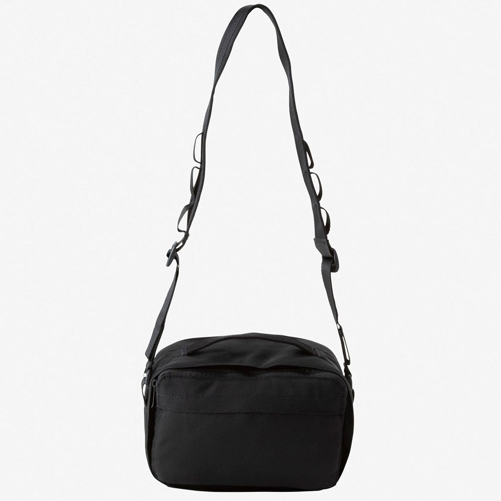 ノースフェイス メトロスケープショルダー | APORITO（アポリト）公式