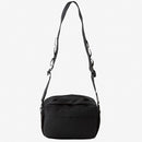 ノースフェイス メトロスケープショルダー NM82412 ショルダーバッグ 容量4L